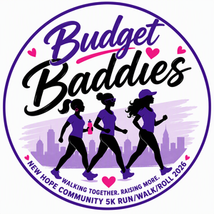 Budget Baddies